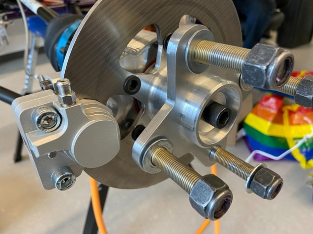 cnc machining, cnc machining parts, car design